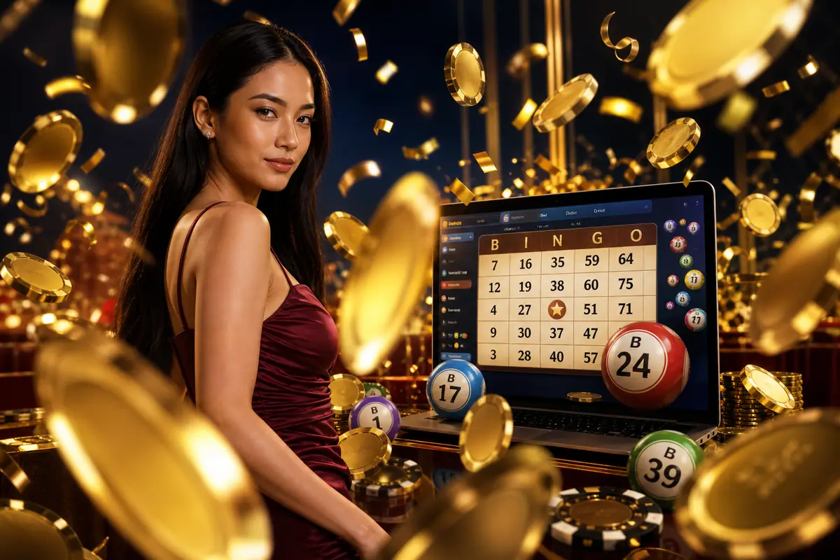 win44
