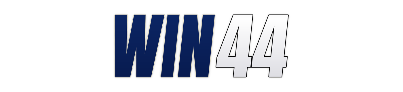 win44